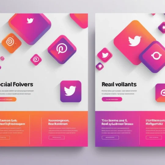Buy IG Followers 10000
