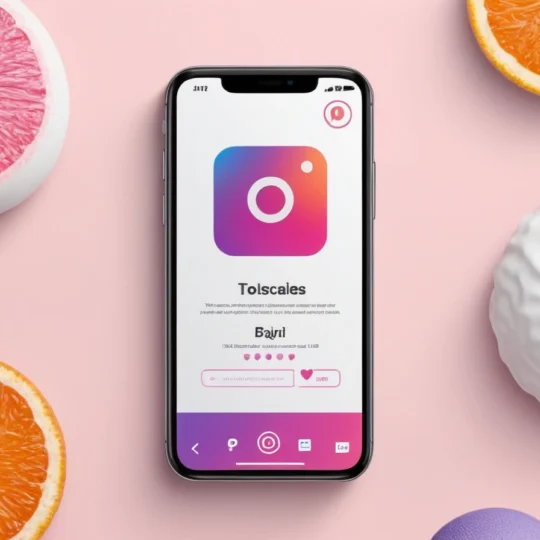 Buy IG Followers 10000 v2