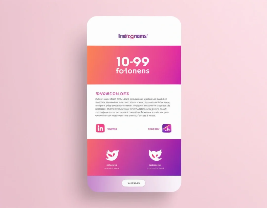 Buy IG Followers 13000