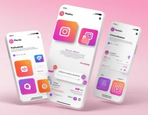 Buy IG Followers 13000 v2