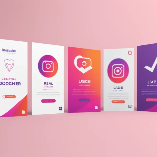 Buy IG Followers 14000