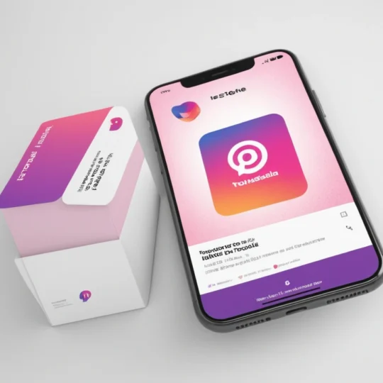 Buy IG Followers 14000 v2