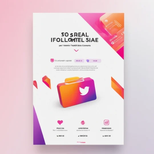 Buy IG Followers 15000