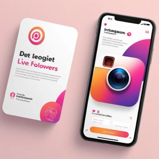 Buy IG Followers 19000