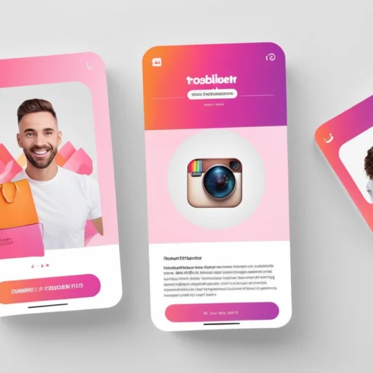 Buy IG Followers 19000 v2