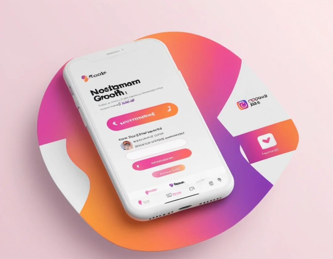 Buy IG Followers 21000 v2