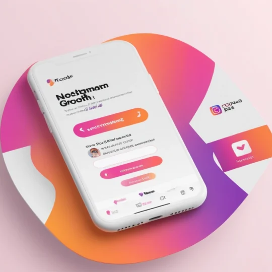 Buy IG Followers 21000 v2