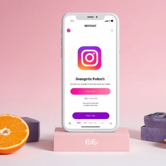 Buy IG Followers 22000