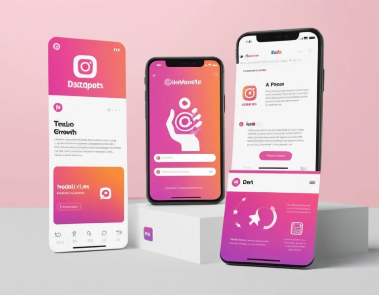 Buy IG Followers 23000 v2