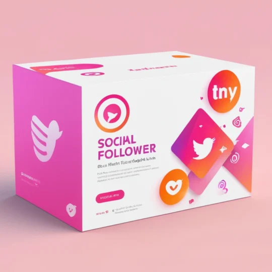 Buy IG Followers 24000