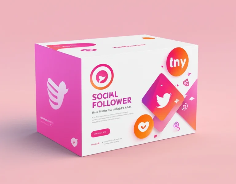 Buy IG Followers 24000