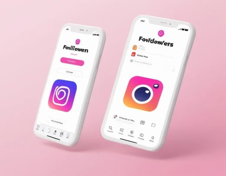 Buy IG Followers 24000 v2