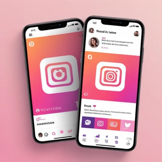 Buy IG Followers 25000
