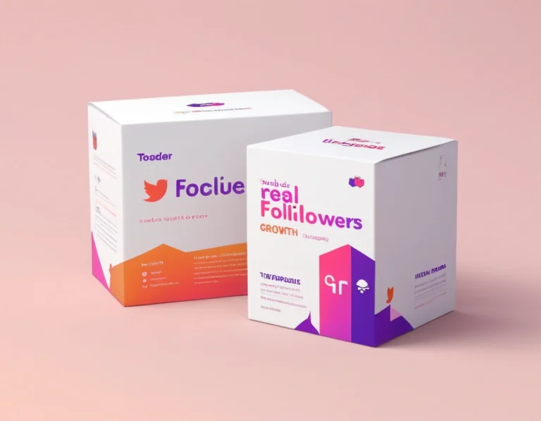 Buy IG Followers 26000