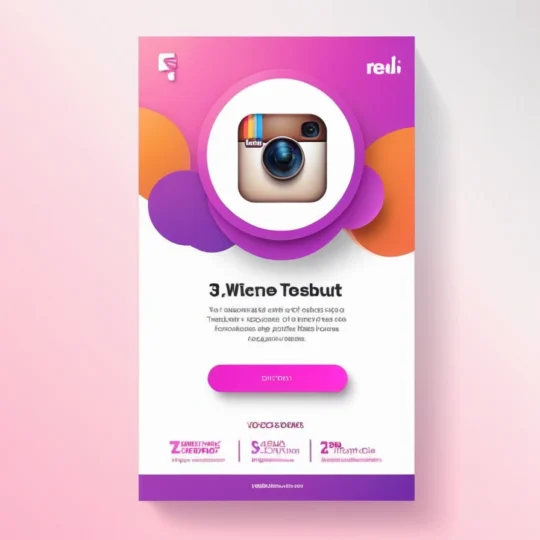 Buy IG Followers 26000 v2