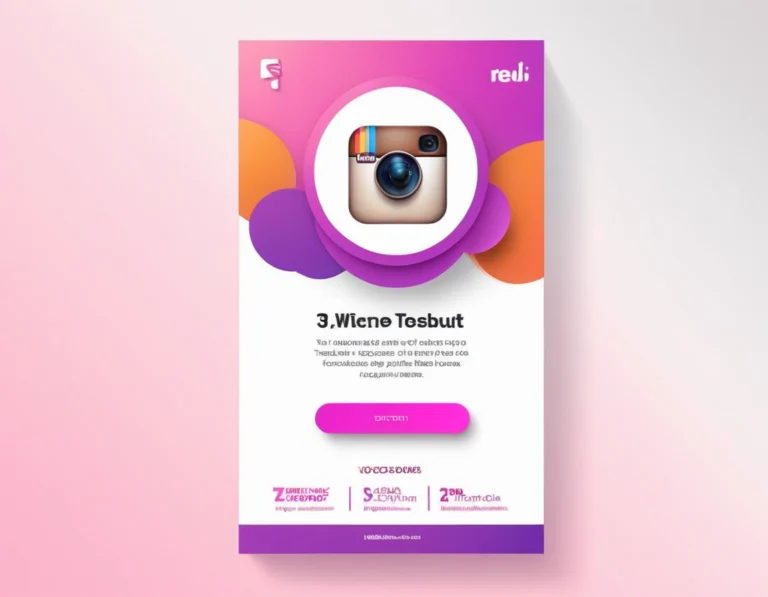 Buy IG Followers 26000 v2
