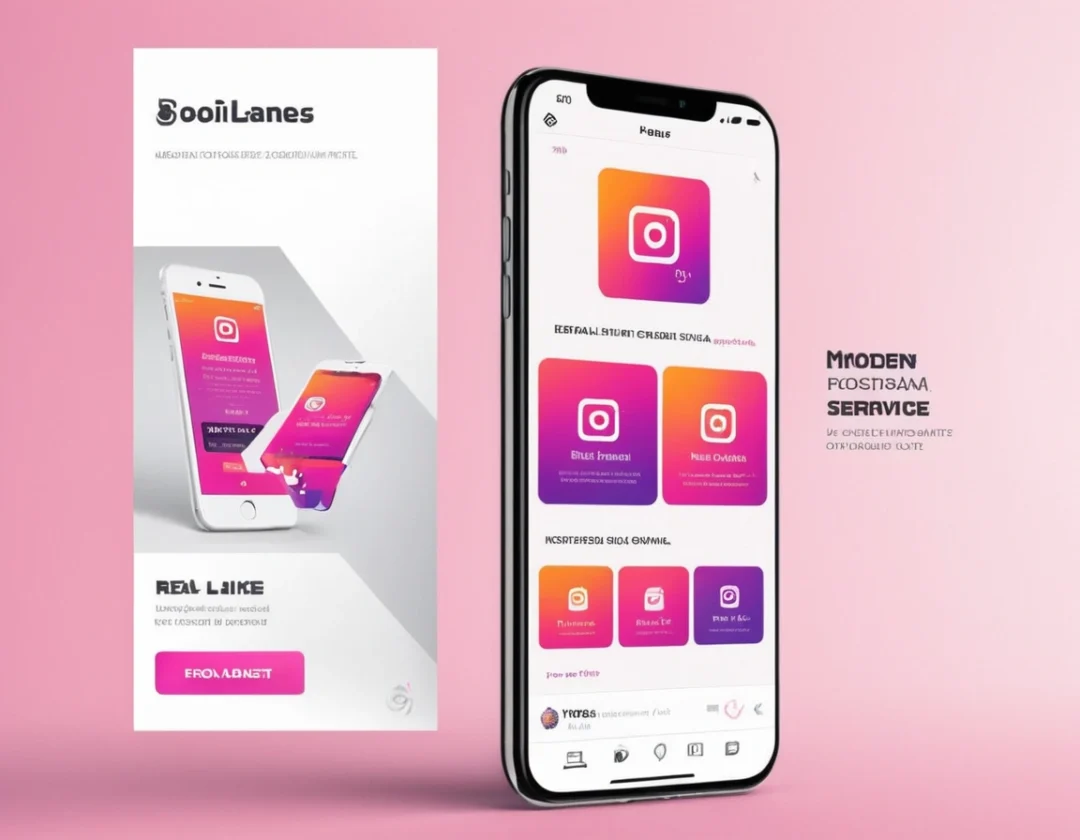 Buy IG Followers 27000