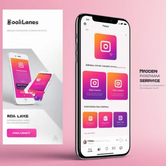Buy IG Followers 27000