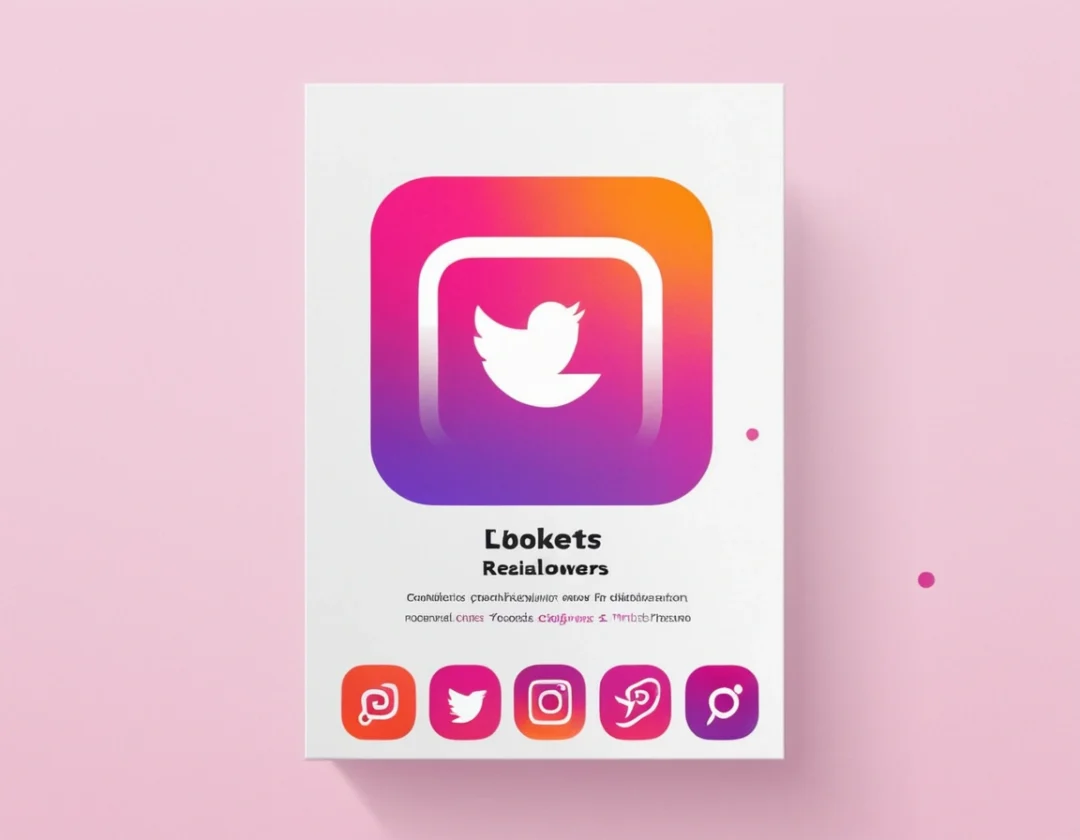 Buy IG Followers 27000 v2
