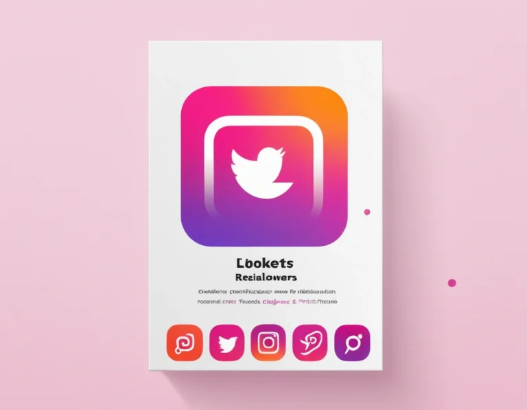 Buy IG Followers 27000 v2
