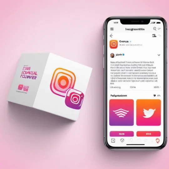 Buy IG Followers 28000