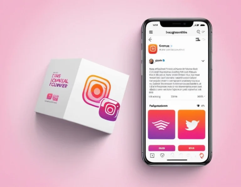 Buy IG Followers 28000