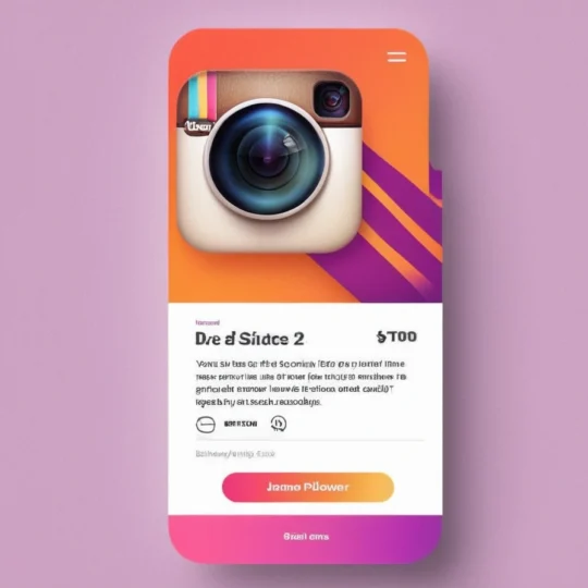 Buy IG Followers 29000