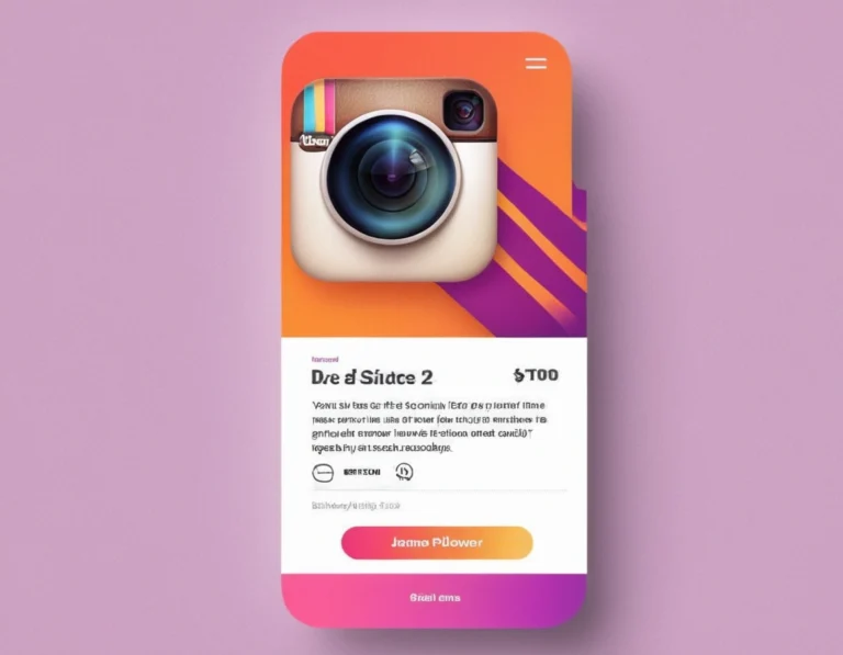 Buy IG Followers 29000