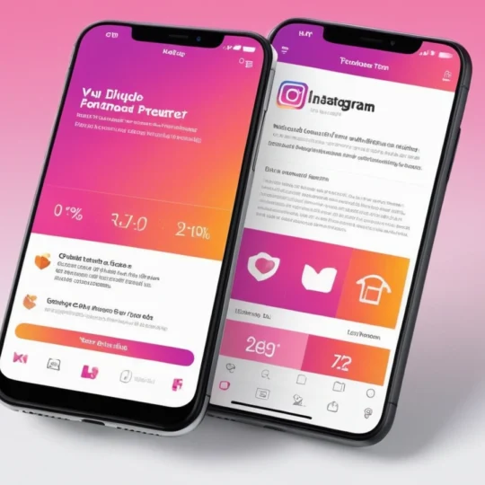 Buy IG Followers 30000