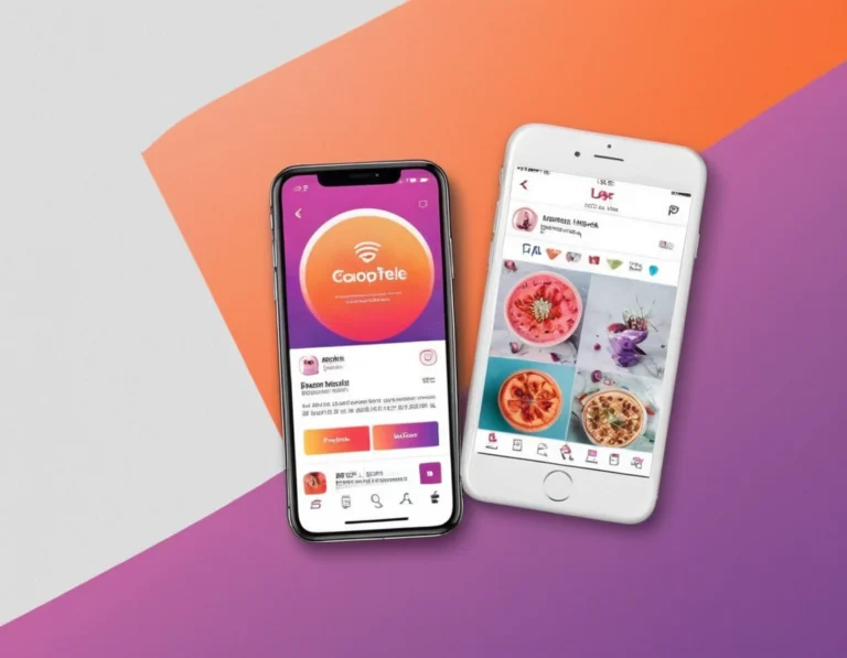 Buy IG Followers 31000 v2