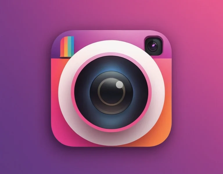 Buy IG Followers 32000 v2