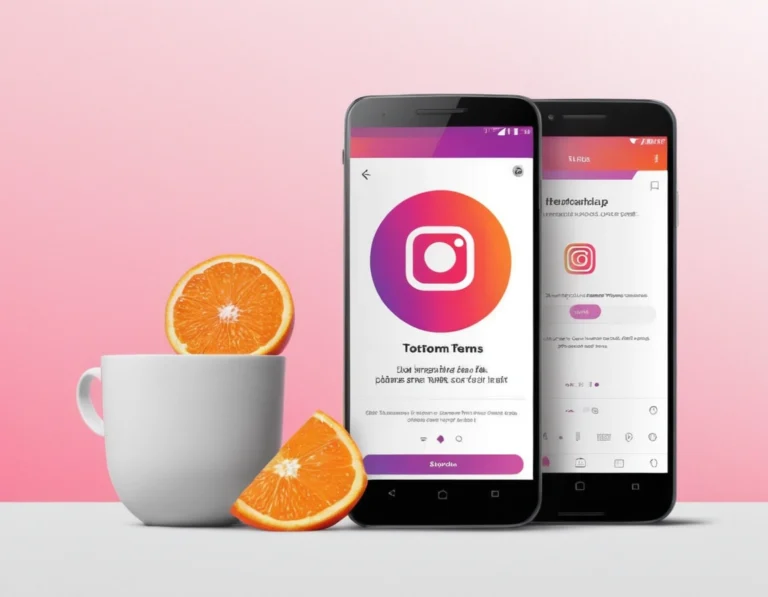 Buy IG Followers 33000