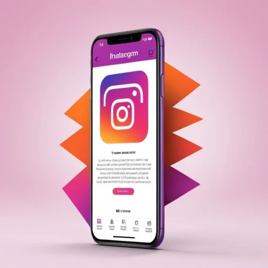 Buy IG Followers 34000 v2