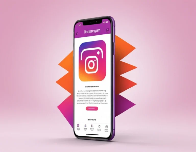Buy IG Followers 34000 v2