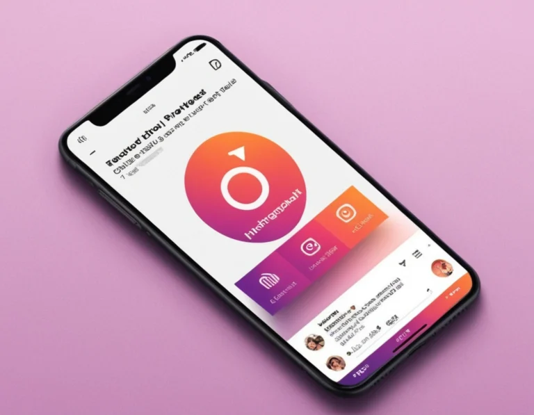 Buy IG Followers 36000