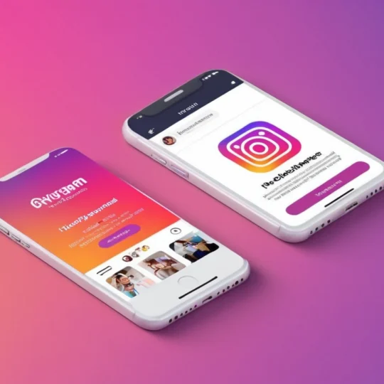 Buy IG Followers 36000 v2