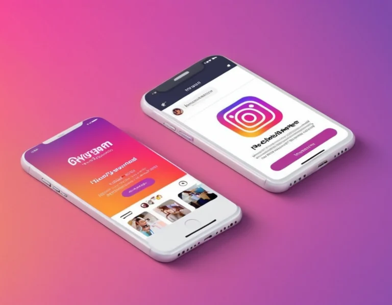 Buy IG Followers 36000 v2