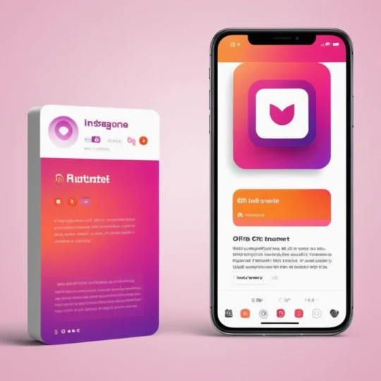 Buy IG Followers 38000