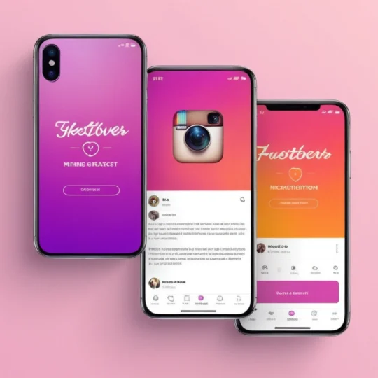 Buy IG Followers 38000 v2