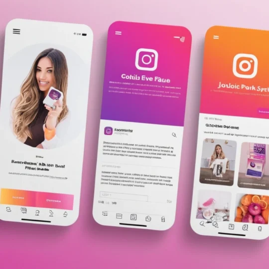 Buy IG Followers 39000 v2