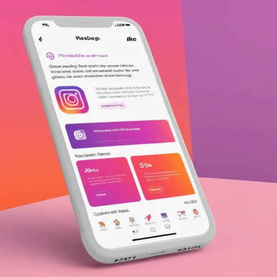 Buy IG Followers 41000
