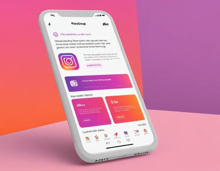Buy IG Followers 41000