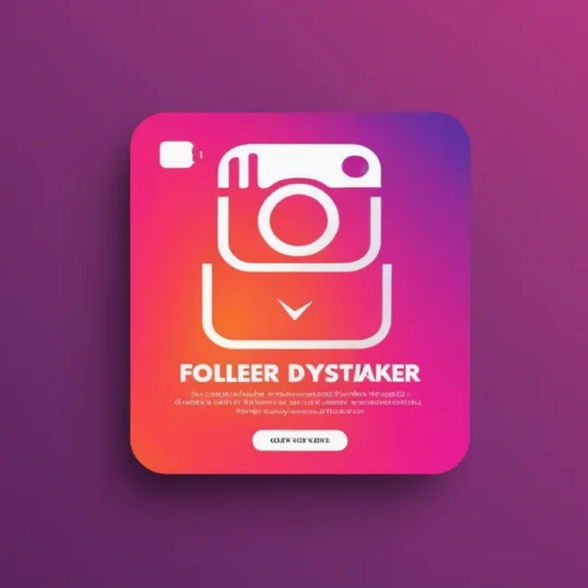Buy IG Followers 42000