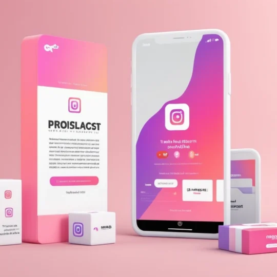 Buy IG Followers 9200
