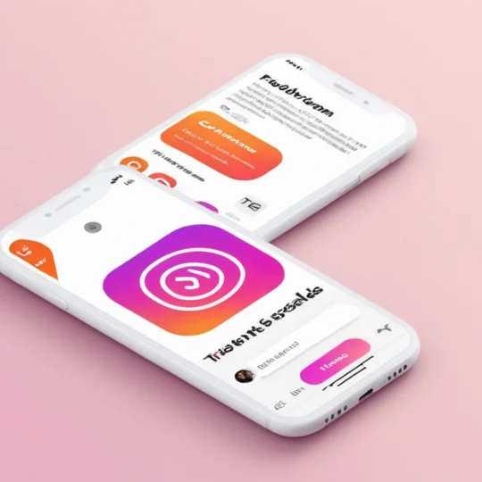 Buy IG Followers 9300 v2
