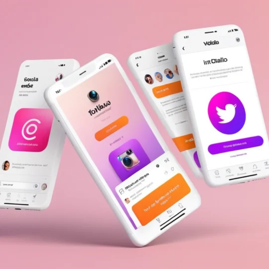 Buy IG Followers 9500
