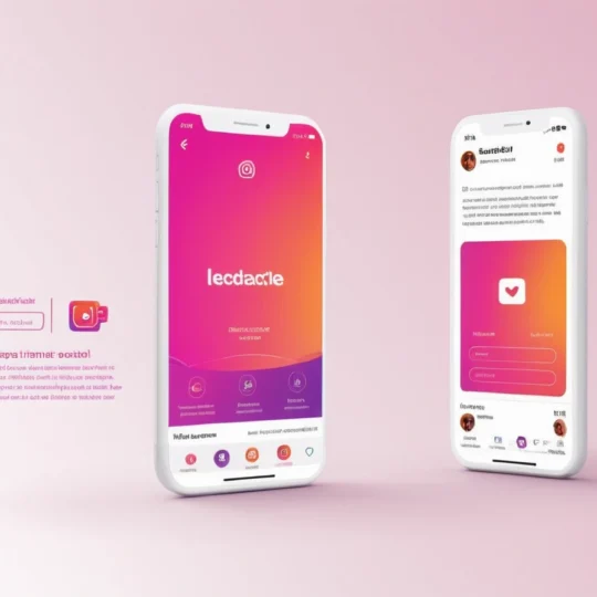 Buy IG Followers 9900