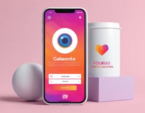 Buy Instagram Followers 1900