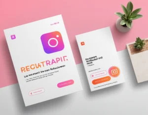 Buy Instagram Followers 1900 v2