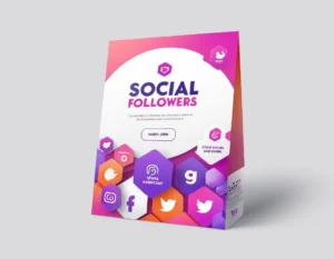 Buy Instagram Followers 1950